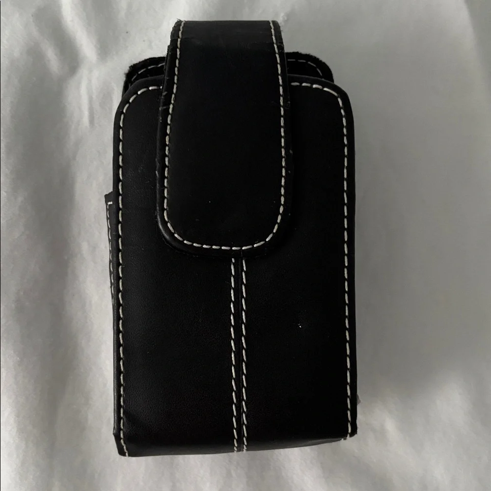Y2K Vintage T-Mobile Flip Phone Bundle – Retro Aesthetic